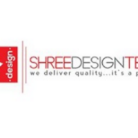 Team Shree Design 